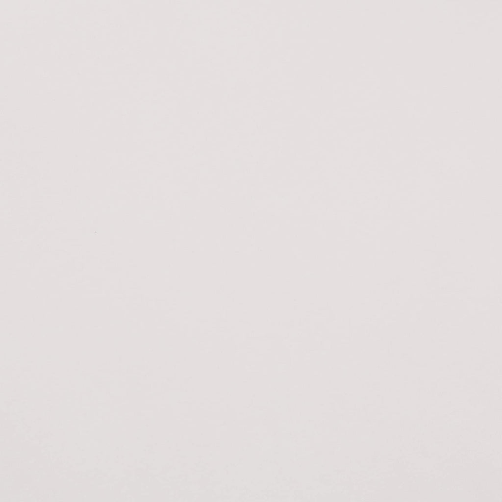 Amazon Basics Soft, Breathable Queen Size Comforter Sets, All-Season Down-Alternative 3-Piece Bedding Set, Pinch Pleat Design, Full/Queen Size, Beige