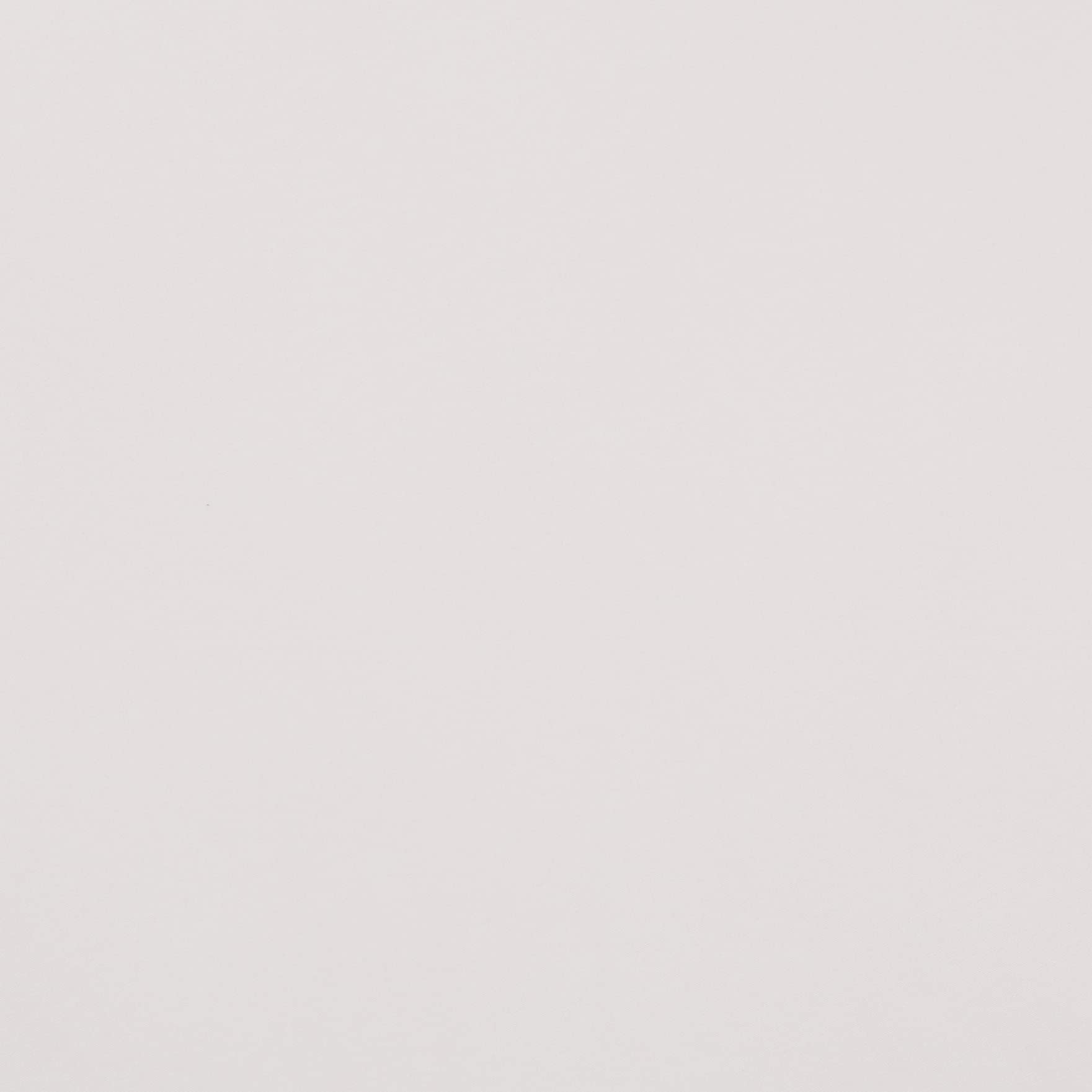 Amazon Basics Soft, Breathable Queen Size Comforter Sets, All-Season Down-Alternative 3-Piece Bedding Set, Pinch Pleat Design, Full/Queen Size, Beige