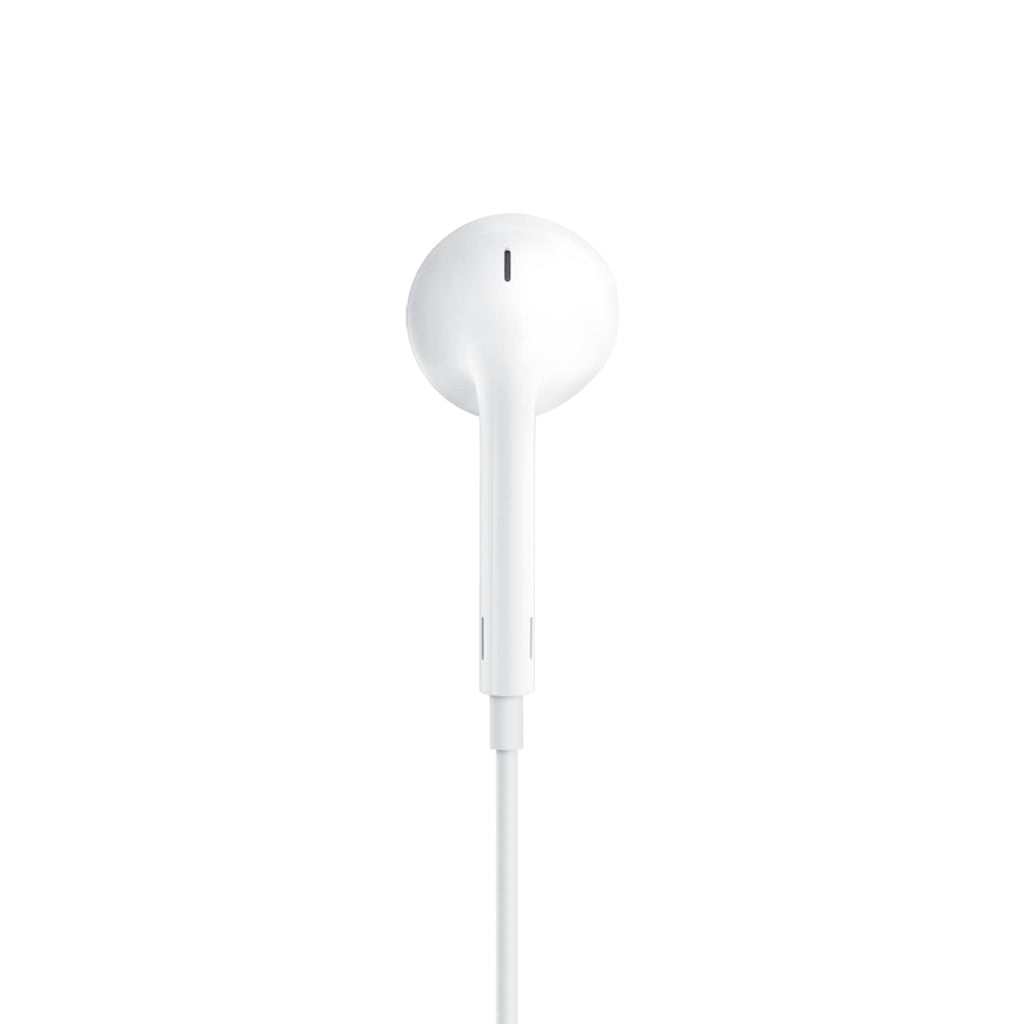 Apple EarPods Headphones with USB-C Plug,