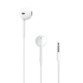 Apple EarPods Headphones with USB-C Plug,