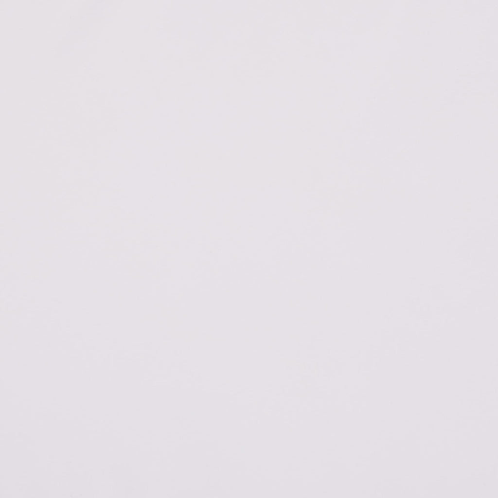 Amazon Basics Soft, Breathable Queen Size Comforter Sets, All-Season Down-Alternative 3-Piece Bedding Set, Pinch Pleat Design, Full/Queen Size, Beige