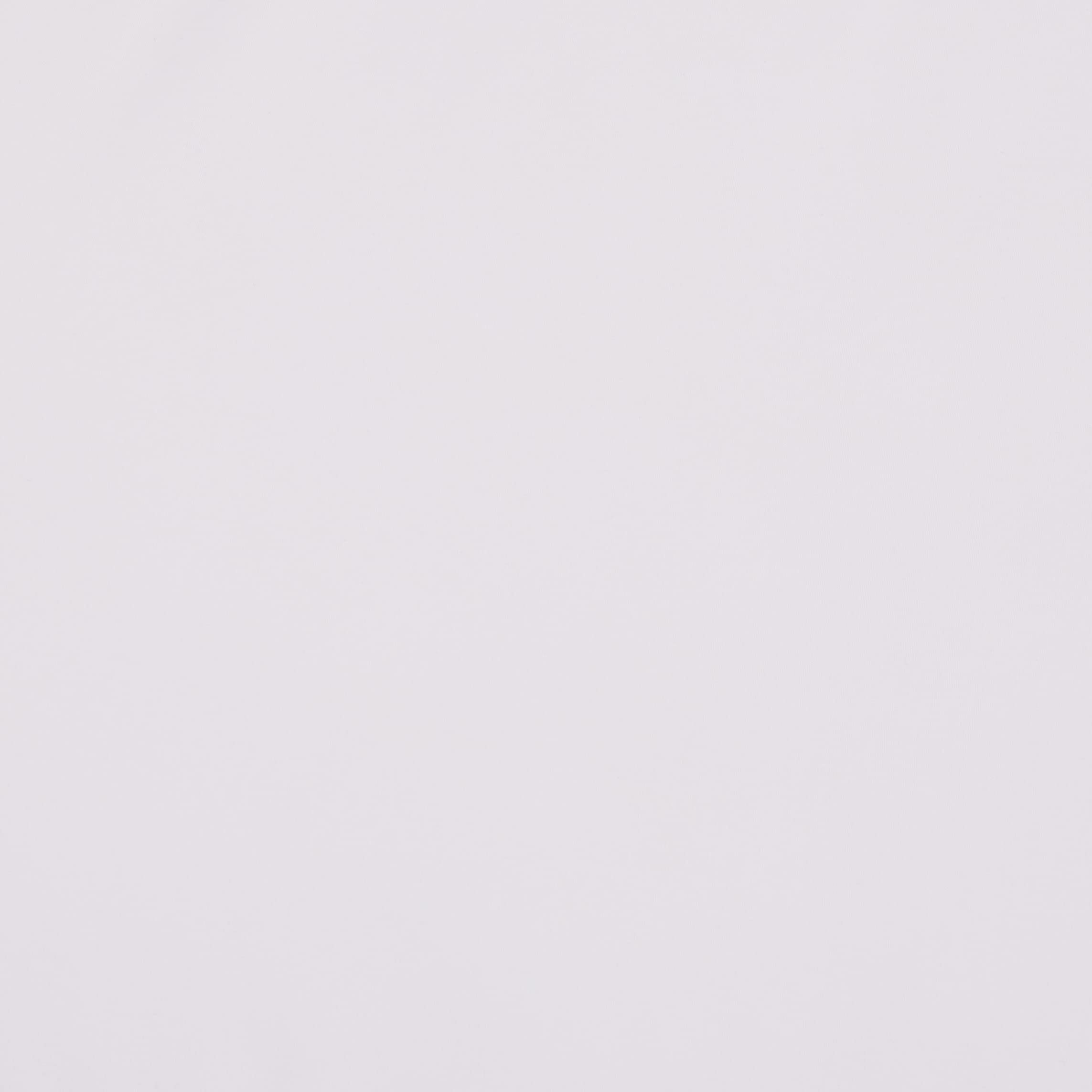 Amazon Basics Soft, Breathable Queen Size Comforter Sets, All-Season Down-Alternative 3-Piece Bedding Set, Pinch Pleat Design, Full/Queen Size, Beige