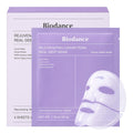 BIODANCE Bio-Collagen Real Deep Mask,