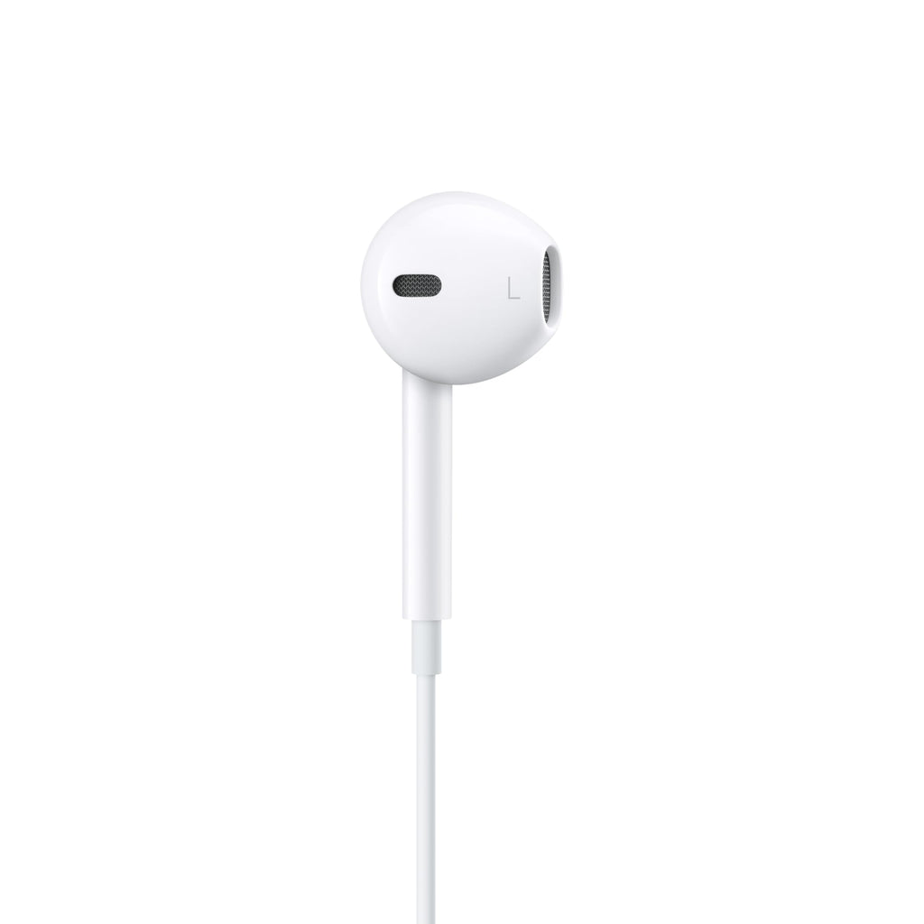 Apple EarPods Headphones with USB-C Plug,