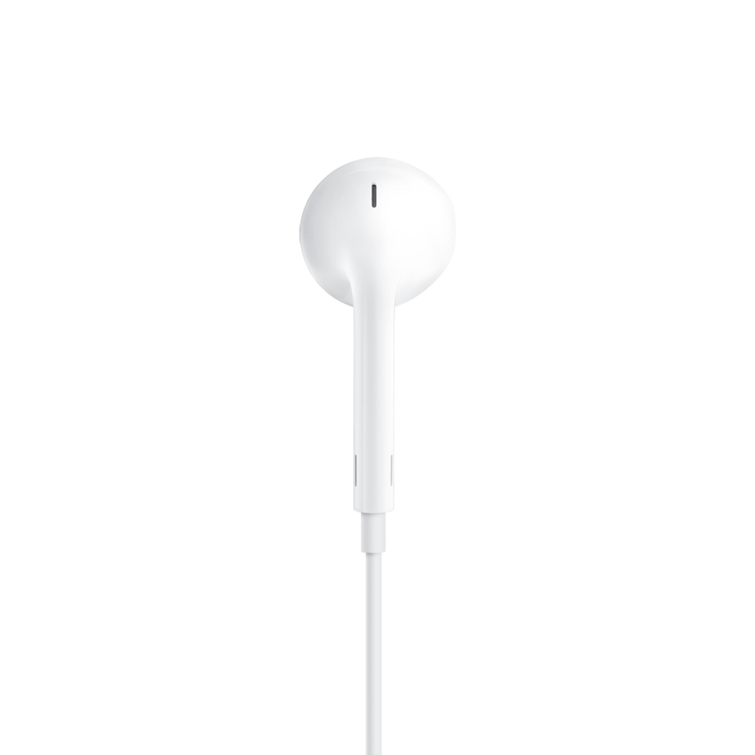 Apple EarPods Headphones with USB-C Plug,