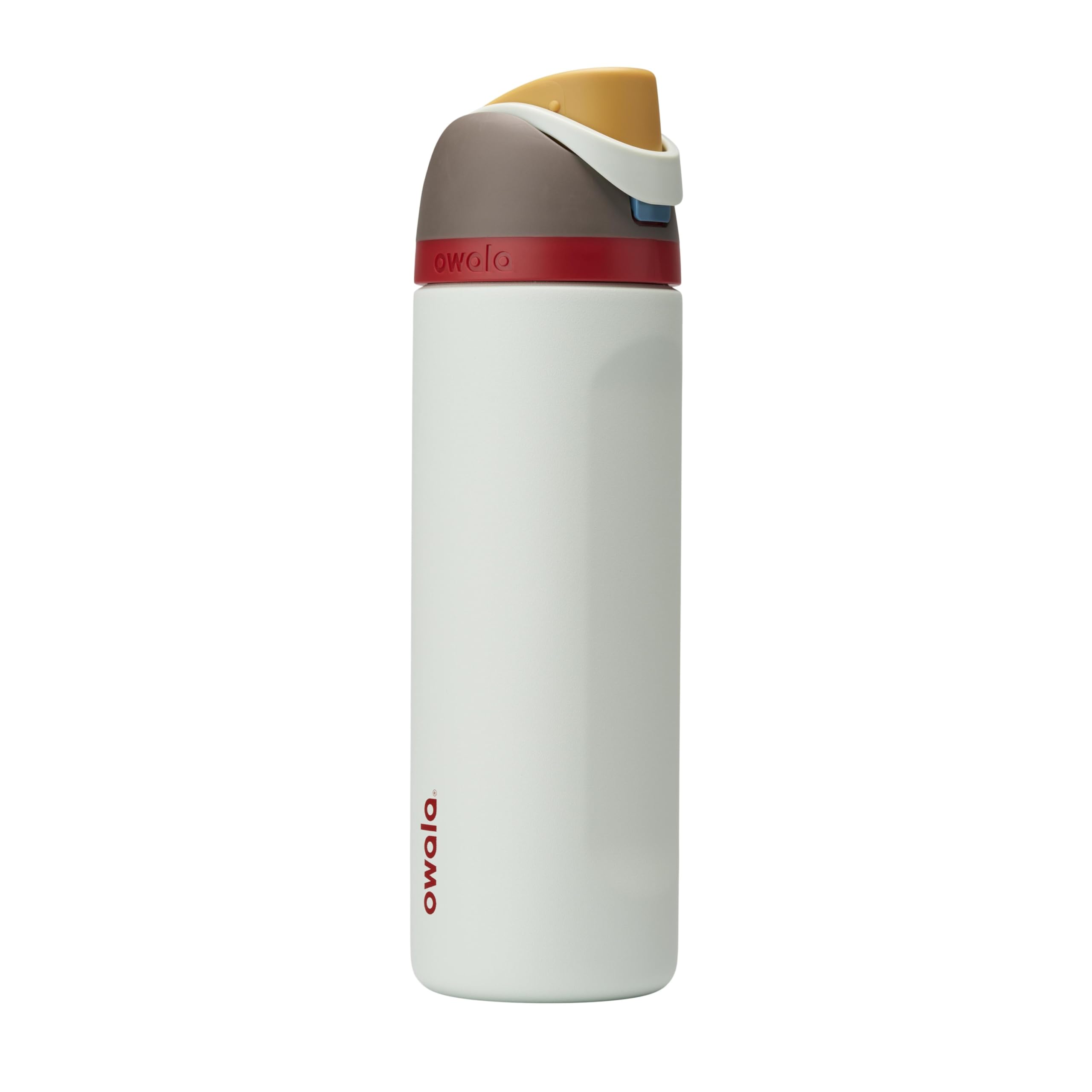 owala stainless steel water bottle