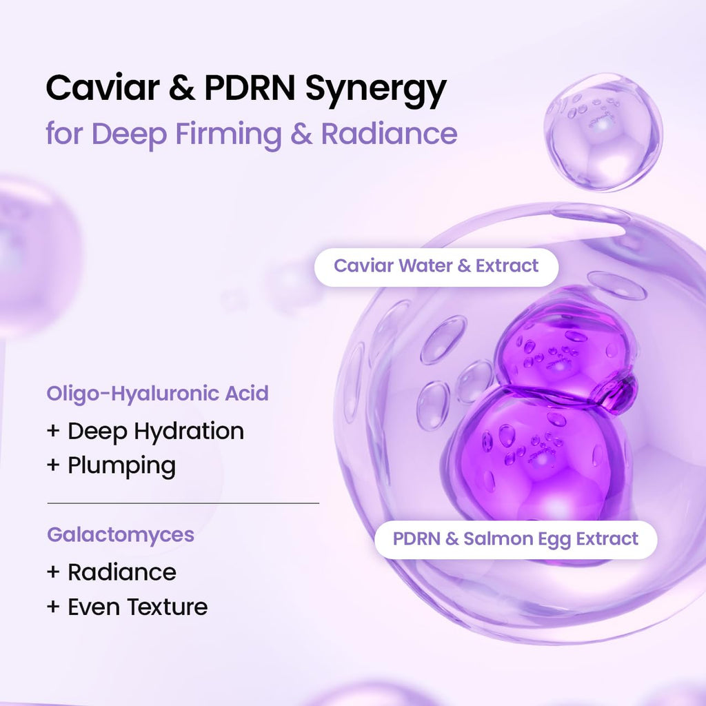 BIODANCE Bio-Collagen Real Deep Mask,