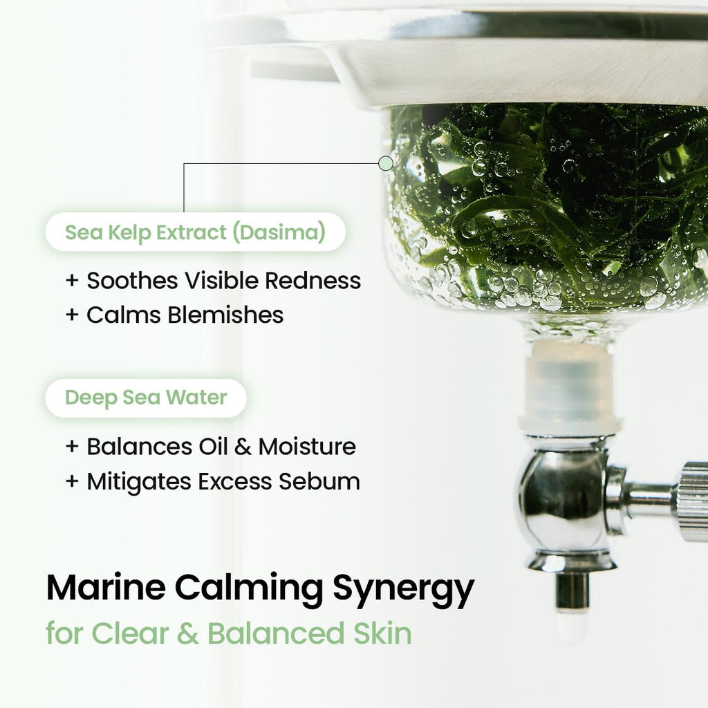 BIODANCE Bio-Collagen Real Deep Mask,