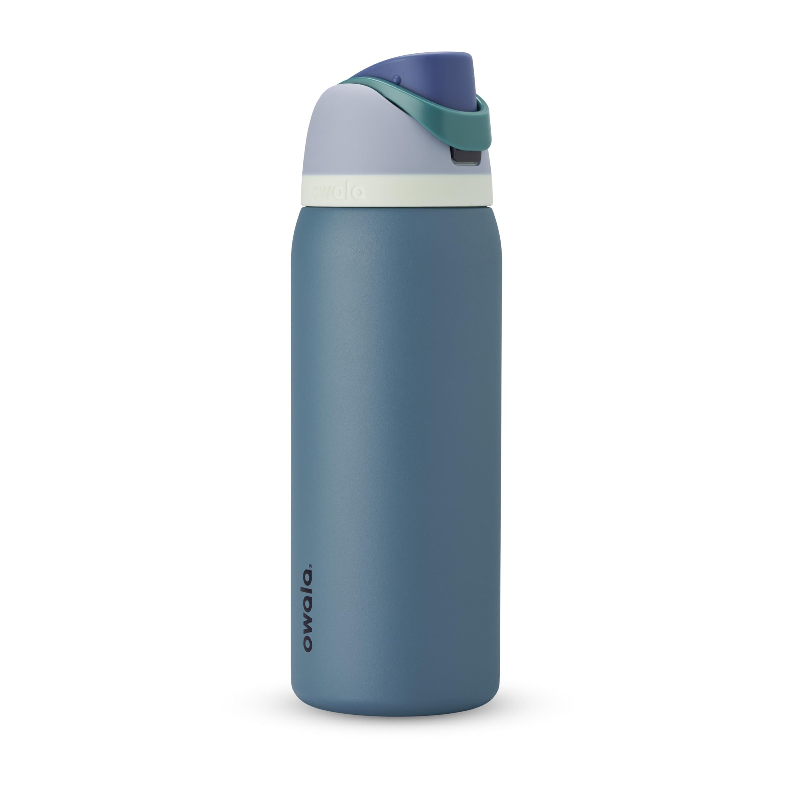 owala stainless steel water bottle