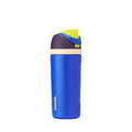 owala stainless steel water bottle