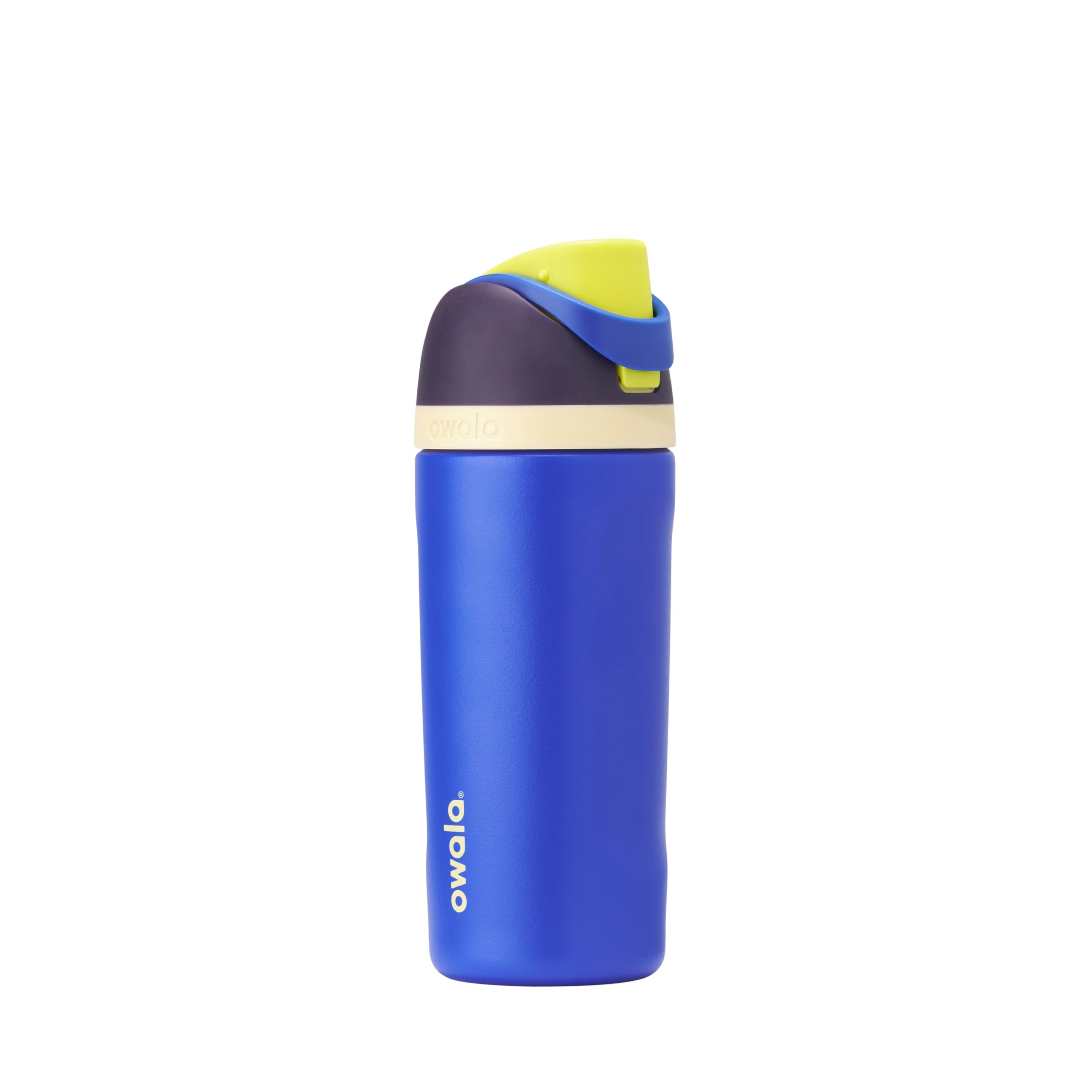 owala stainless steel water bottle