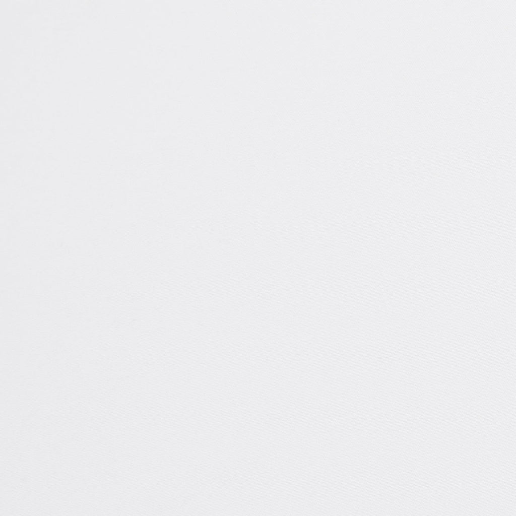 Amazon Basics Soft, Breathable Queen Size Comforter Sets, All-Season Down-Alternative 3-Piece Bedding Set, Pinch Pleat Design, Full/Queen Size, Beige