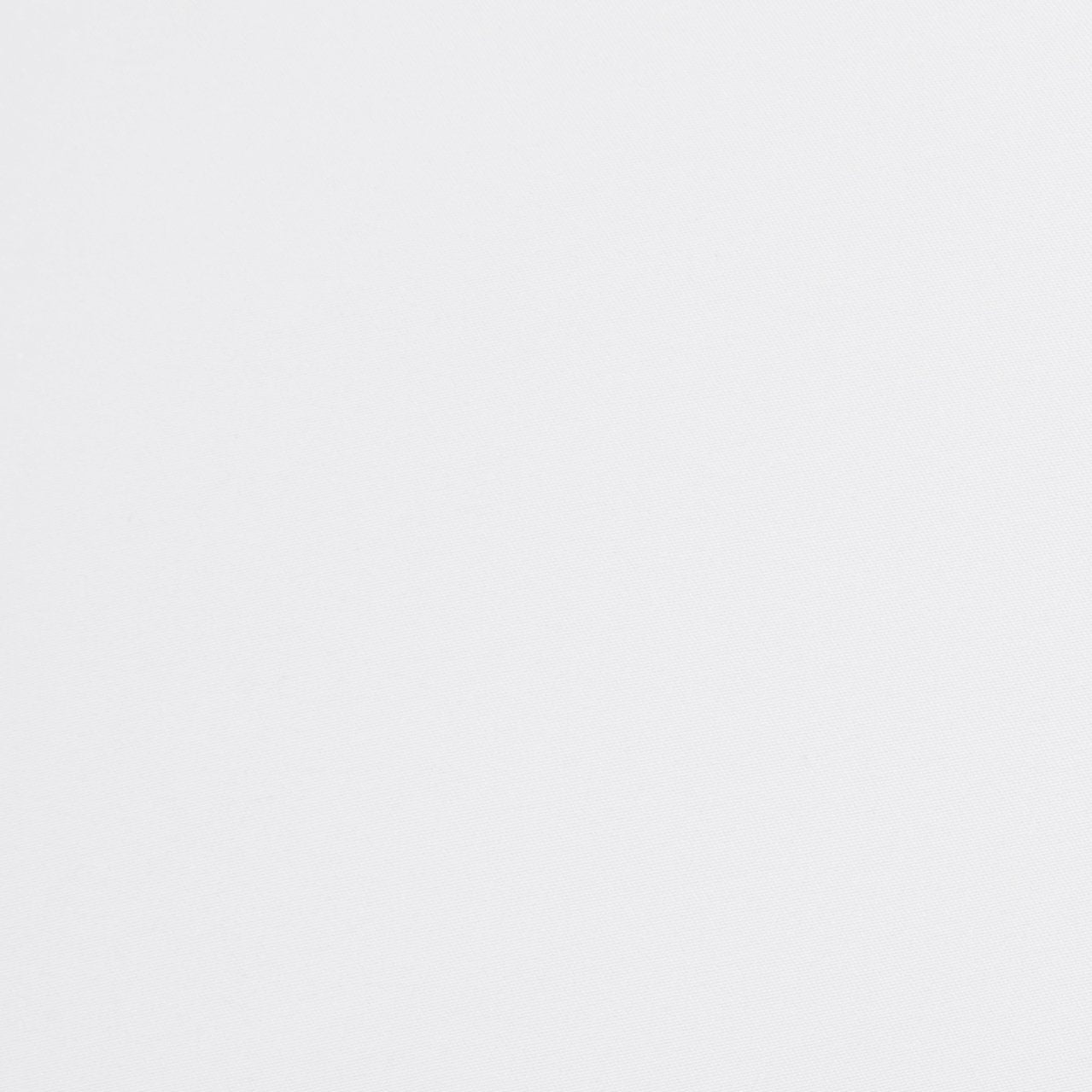 Amazon Basics Soft, Breathable Queen Size Comforter Sets, All-Season Down-Alternative 3-Piece Bedding Set, Pinch Pleat Design, Full/Queen Size, Beige