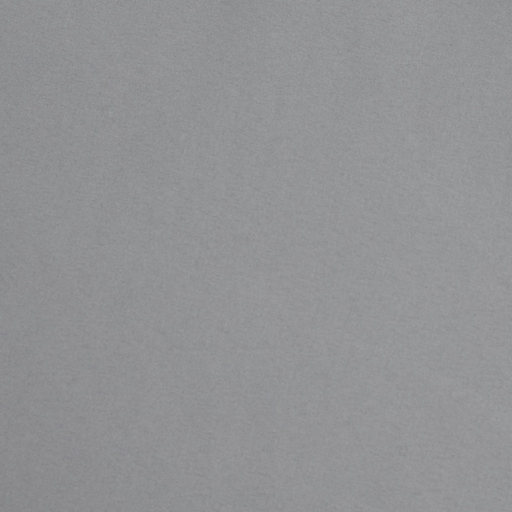 Amazon Basics Soft, Breathable Queen Size Comforter Sets, All-Season Down-Alternative 3-Piece Bedding Set, Pinch Pleat Design, Full/Queen Size, Beige