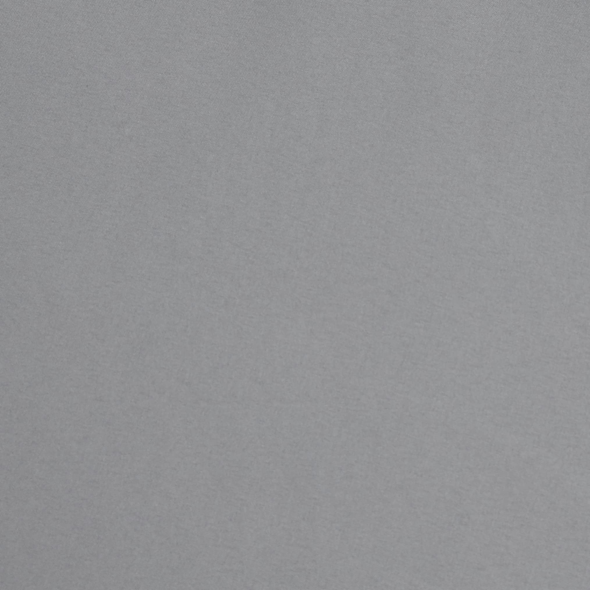 Amazon Basics Soft, Breathable Queen Size Comforter Sets, All-Season Down-Alternative 3-Piece Bedding Set, Pinch Pleat Design, Full/Queen Size, Beige