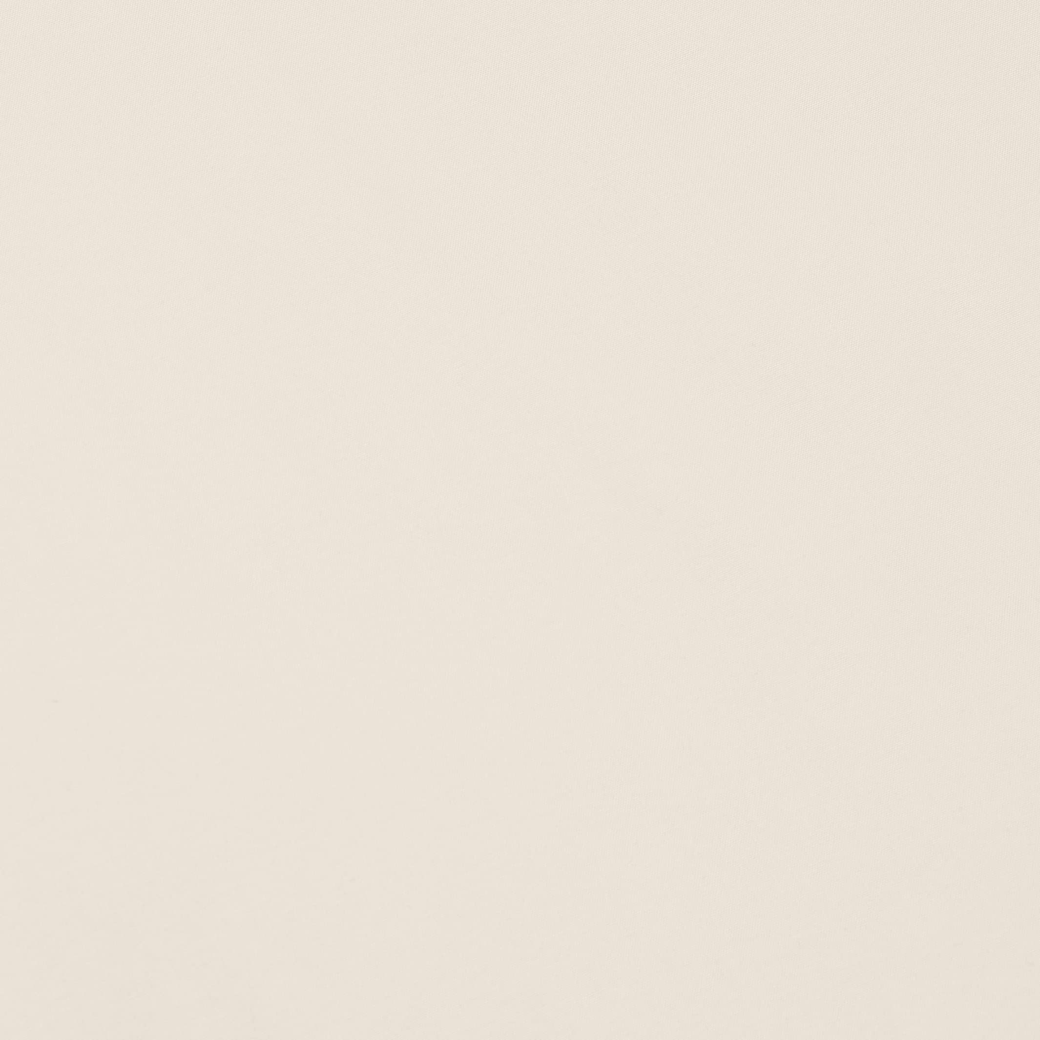 Amazon Basics Soft, Breathable Queen Size Comforter Sets, All-Season Down-Alternative 3-Piece Bedding Set, Pinch Pleat Design, Full/Queen Size, Beige