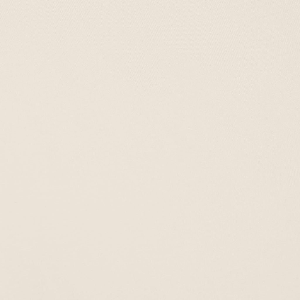 Amazon Basics Soft, Breathable Queen Size Comforter Sets, All-Season Down-Alternative 3-Piece Bedding Set, Pinch Pleat Design, Full/Queen Size, Beige