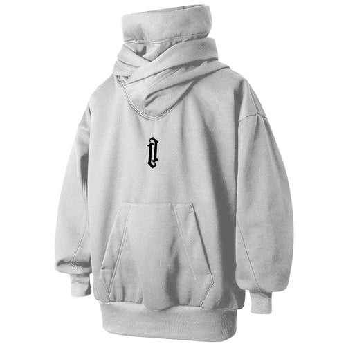 Ninja Hoodie Hooded Sweatshirts