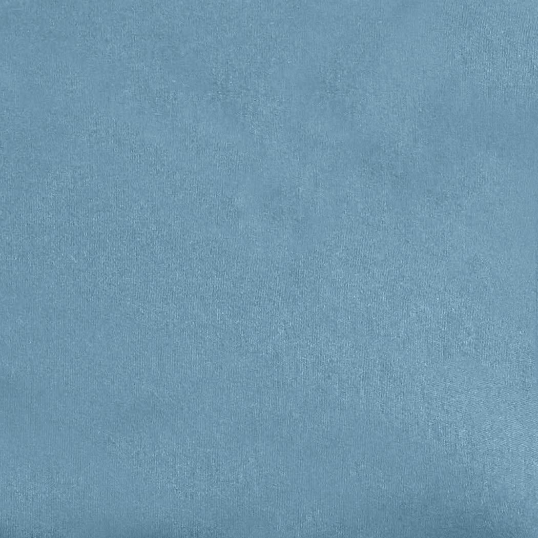 Amazon Basics Soft, Breathable Queen Size Comforter Sets, All-Season Down-Alternative 3-Piece Bedding Set, Pinch Pleat Design, Full/Queen Size, Beige