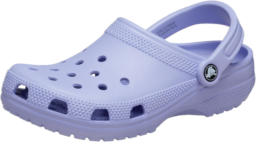 Crocs Unisex-Adult Classic Clog, Clogs for Women and Men