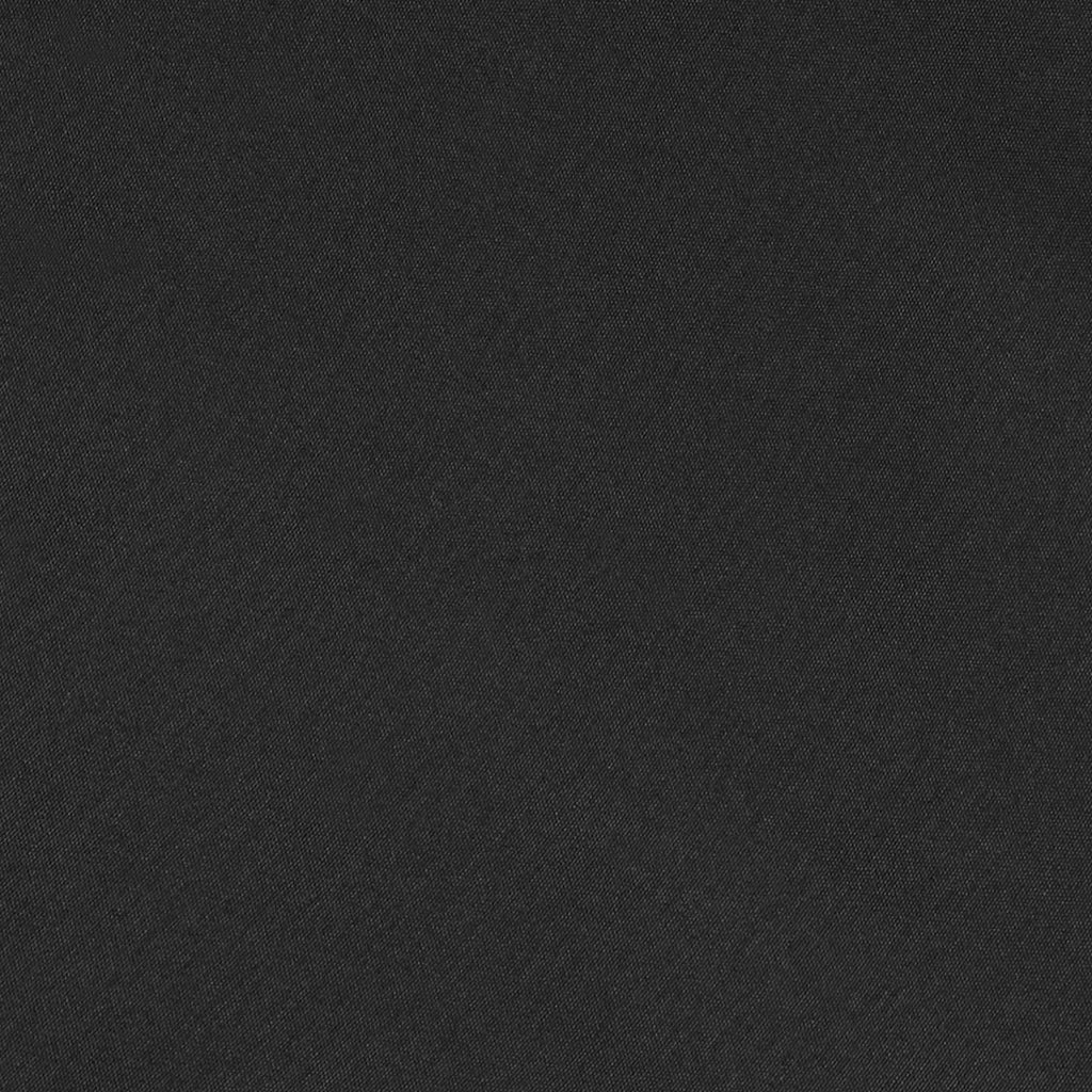 Amazon Basics Soft, Breathable Queen Size Comforter Sets, All-Season Down-Alternative 3-Piece Bedding Set, Pinch Pleat Design, Full/Queen Size, Beige