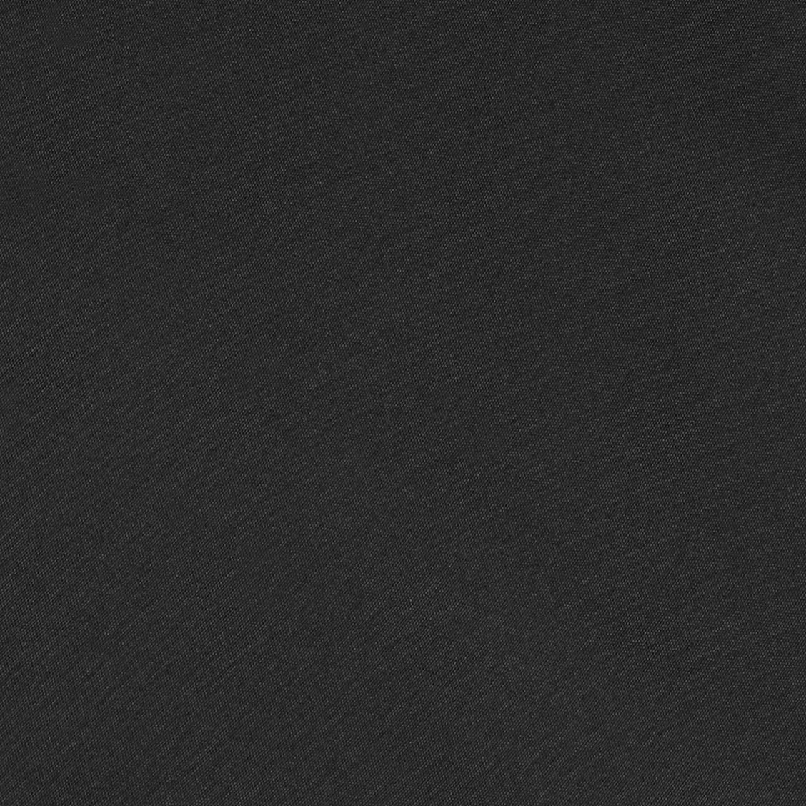 Amazon Basics Soft, Breathable Queen Size Comforter Sets, All-Season Down-Alternative 3-Piece Bedding Set, Pinch Pleat Design, Full/Queen Size, Beige