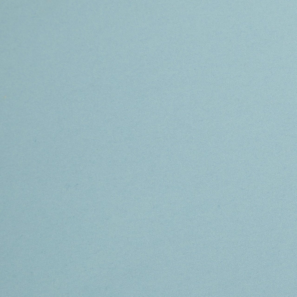 Amazon Basics Soft, Breathable Queen Size Comforter Sets, All-Season Down-Alternative 3-Piece Bedding Set, Pinch Pleat Design, Full/Queen Size, Beige