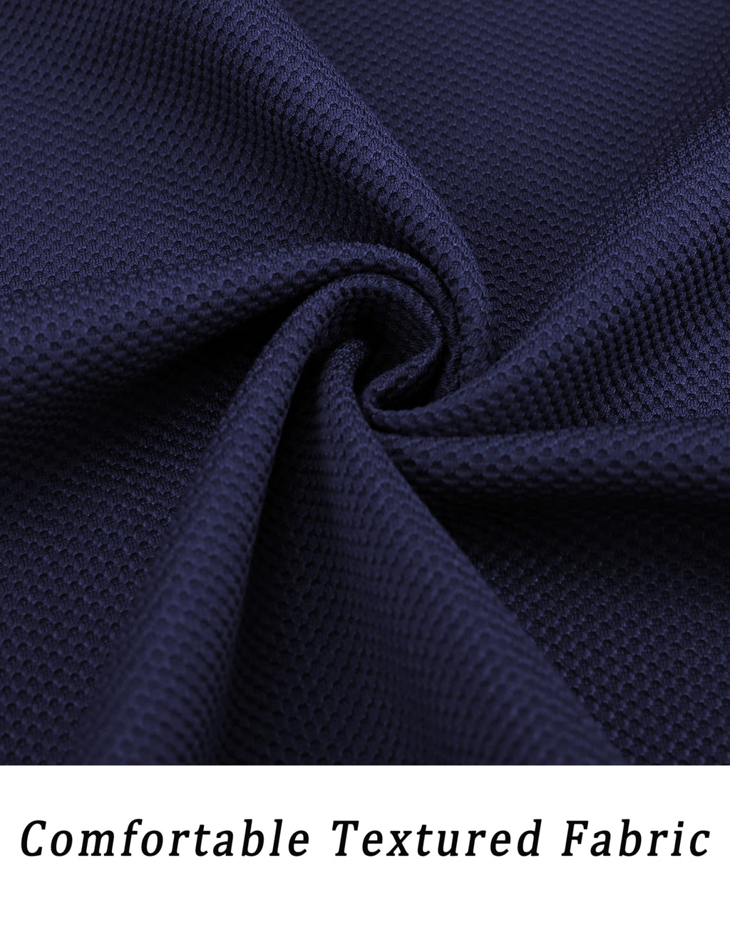 COOFANDY Mens 2 Piece Tracksuit Casual Sweatsuits Full Zip Track Suits Jogging Athletic Suit Sets