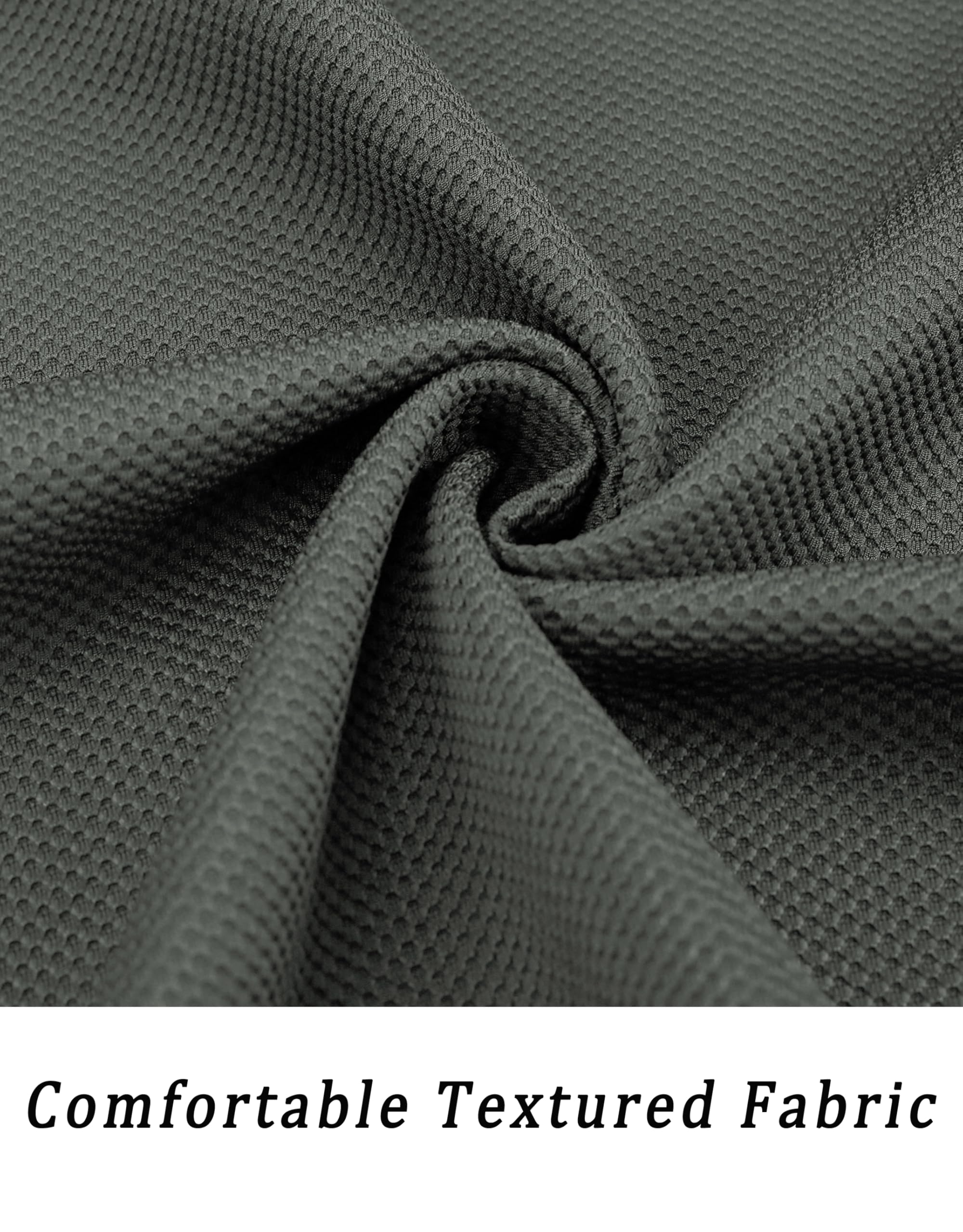 COOFANDY Mens 2 Piece Tracksuit Casual Sweatsuits Full Zip Track Suits Jogging Athletic Suit Sets