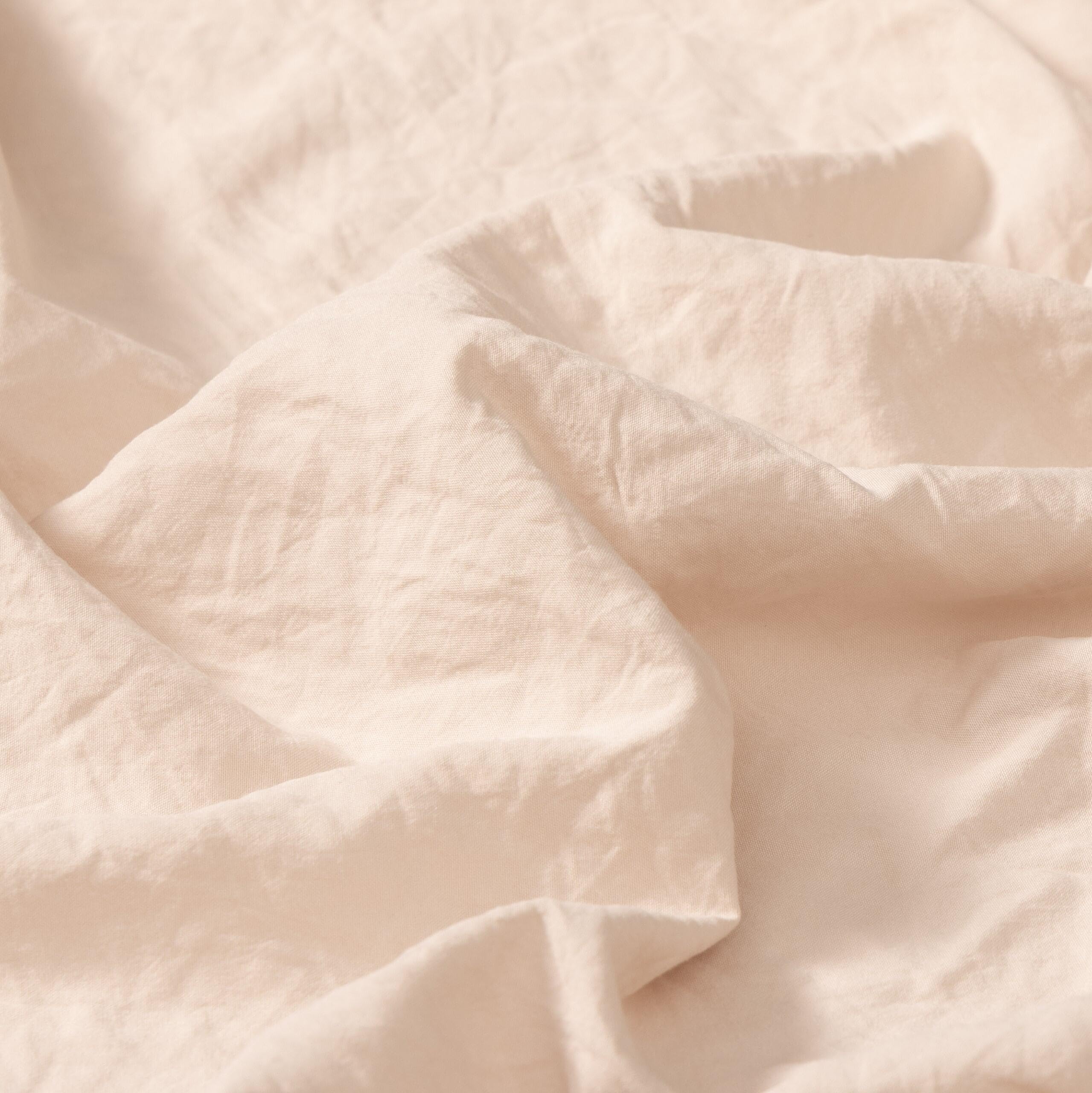 UGG Queen Sheet Set - 4 Piece Soft & Cozy Bedding with Deep Pocket Fitted Sheet (Fits Up to 15”), Flat Sheet and 2 Pillow Shams - Lightweight Sheets for Home & Bedroom, Navy Blue (Devon)