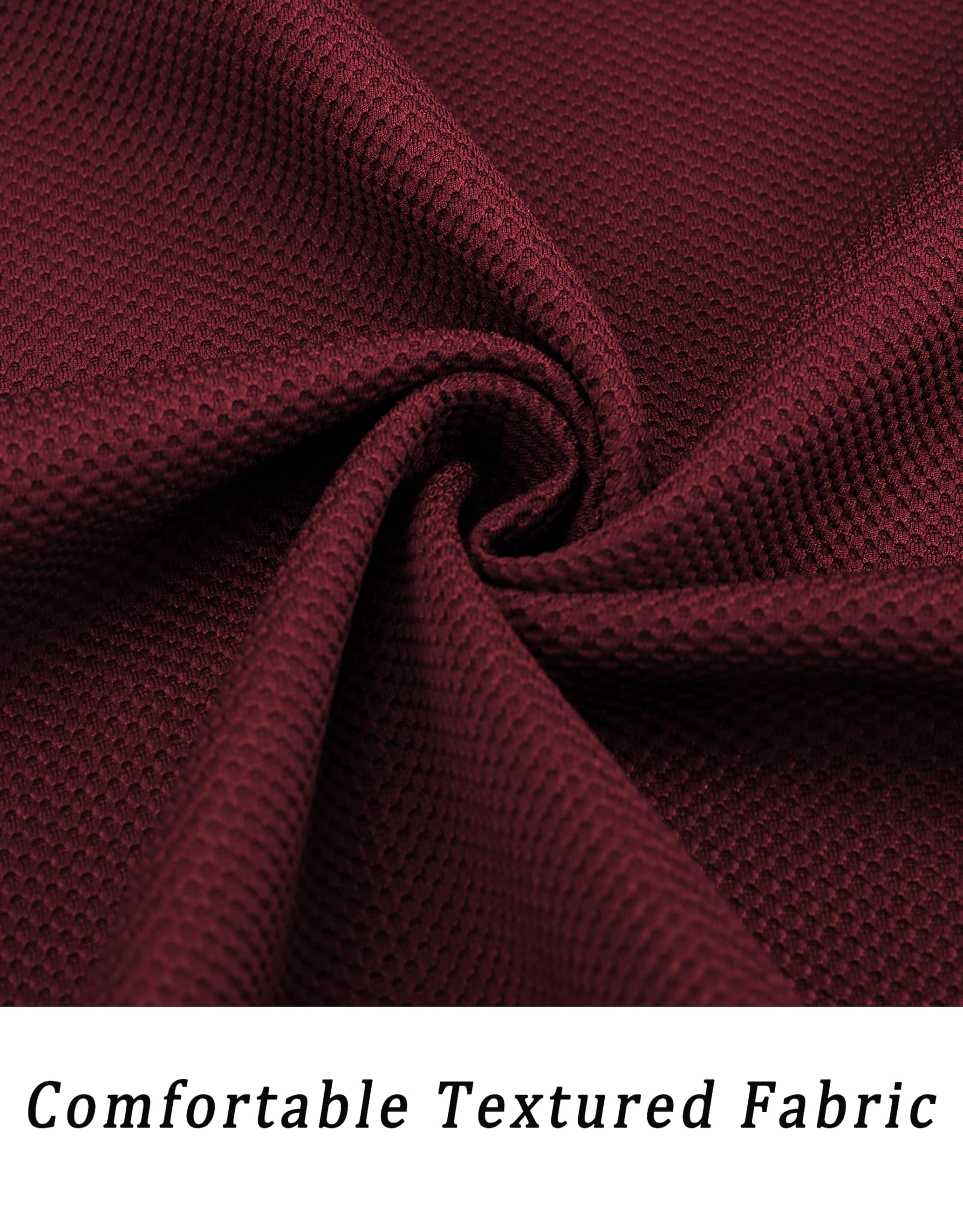 COOFANDY Mens 2 Piece Tracksuit Casual Sweatsuits Full Zip Track Suits Jogging Athletic Suit Sets