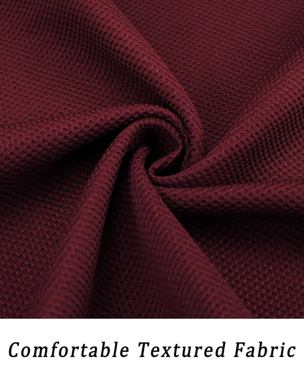 COOFANDY Mens 2 Piece Tracksuit Casual Sweatsuits Full Zip Track Suits Jogging Athletic Suit Sets