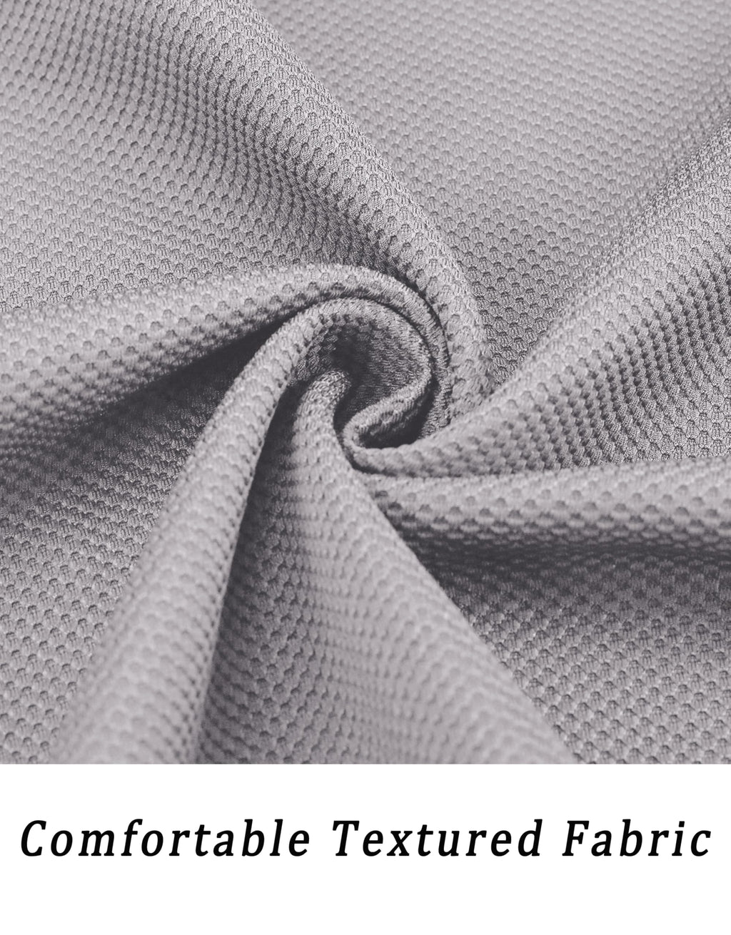 COOFANDY Mens 2 Piece Tracksuit Casual Sweatsuits Full Zip Track Suits Jogging Athletic Suit Sets