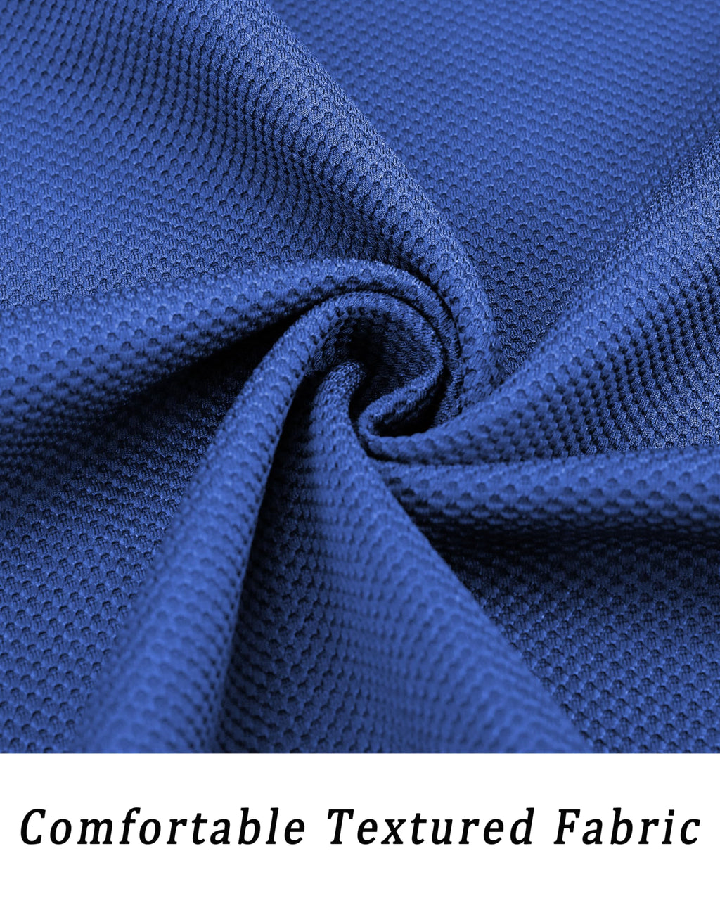 COOFANDY Mens 2 Piece Tracksuit Casual Sweatsuits Full Zip Track Suits Jogging Athletic Suit Sets