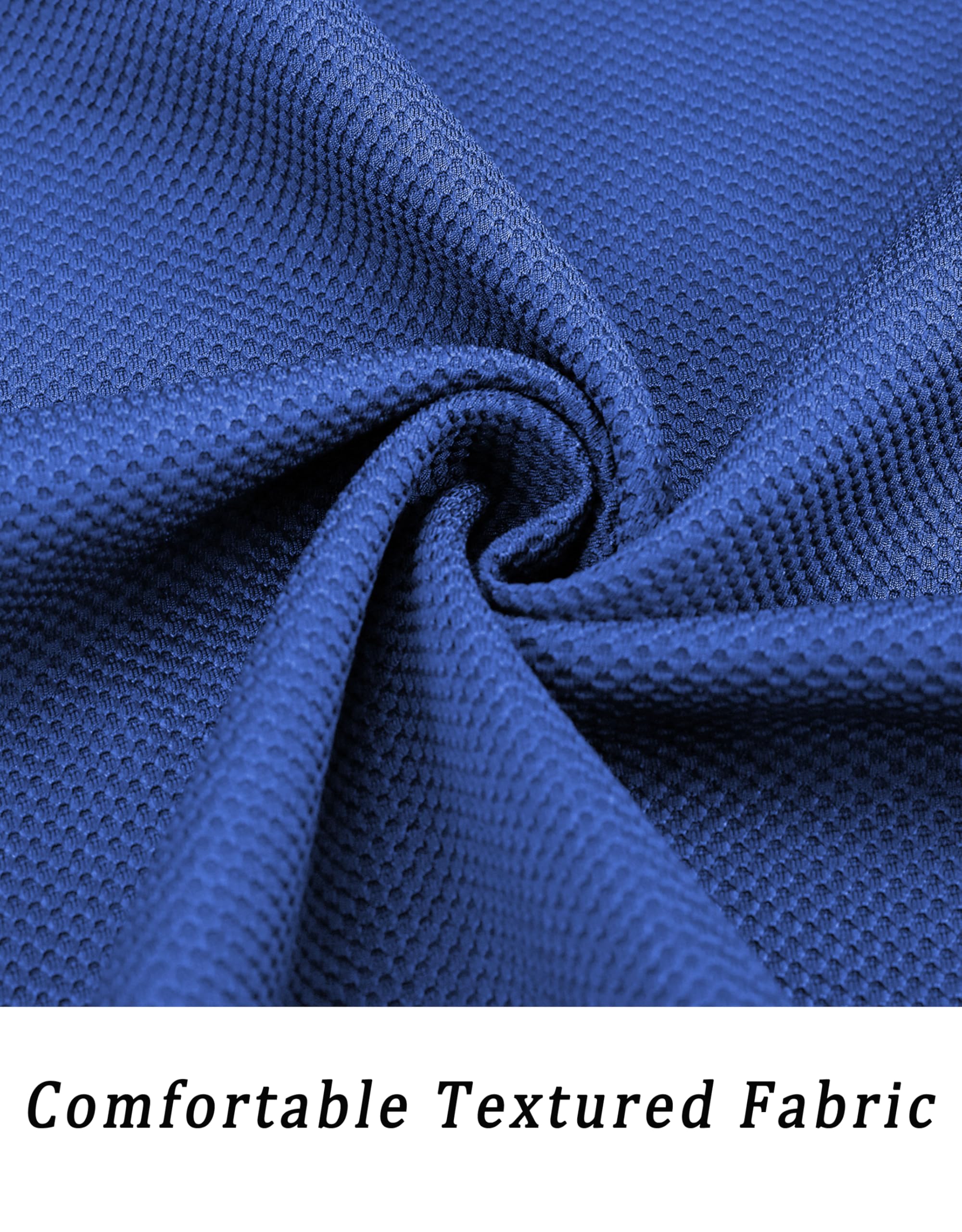 COOFANDY Mens 2 Piece Tracksuit Casual Sweatsuits Full Zip Track Suits Jogging Athletic Suit Sets