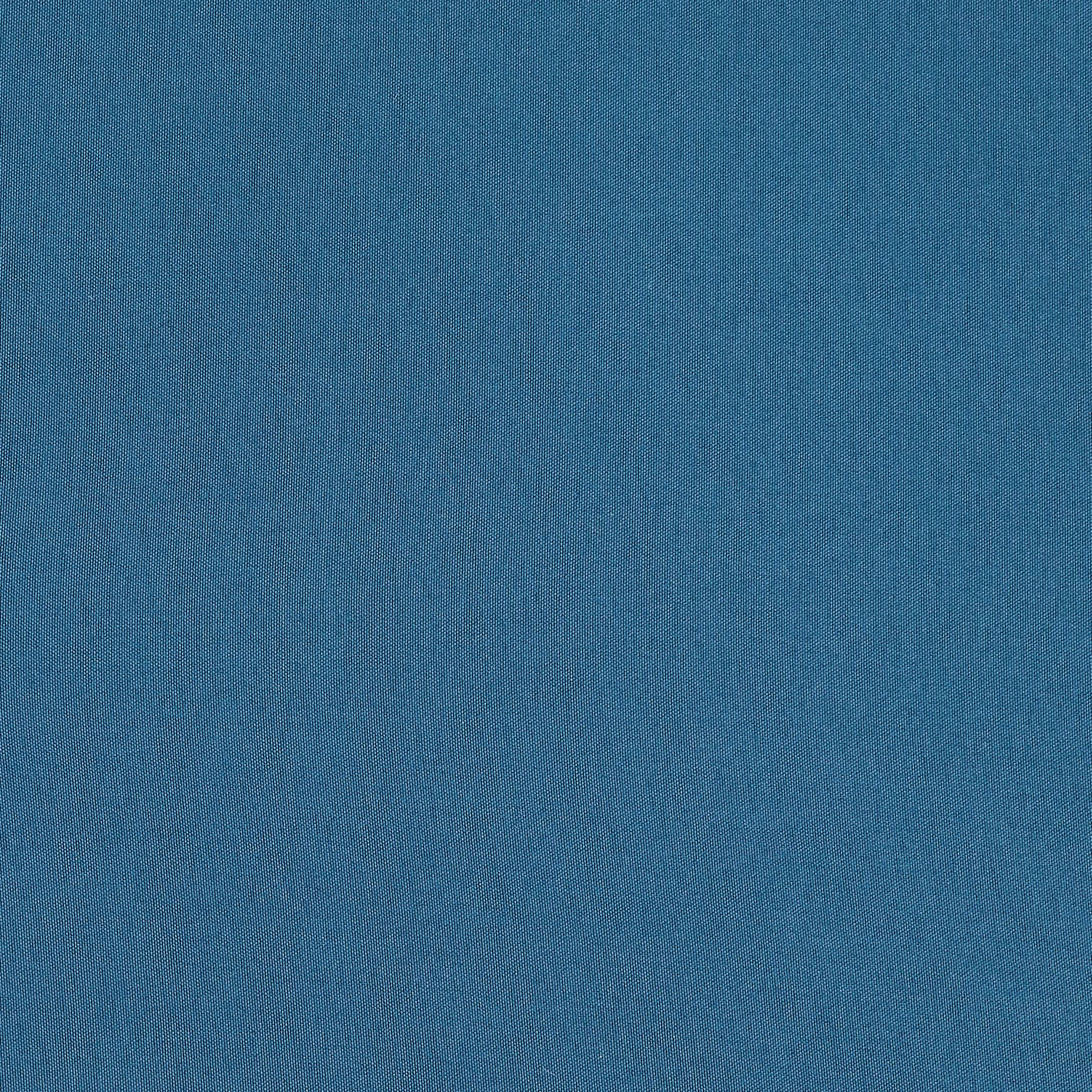 Amazon Basics Soft, Breathable Queen Size Comforter Sets, All-Season Down-Alternative 3-Piece Bedding Set, Pinch Pleat Design, Full/Queen Size, Beige