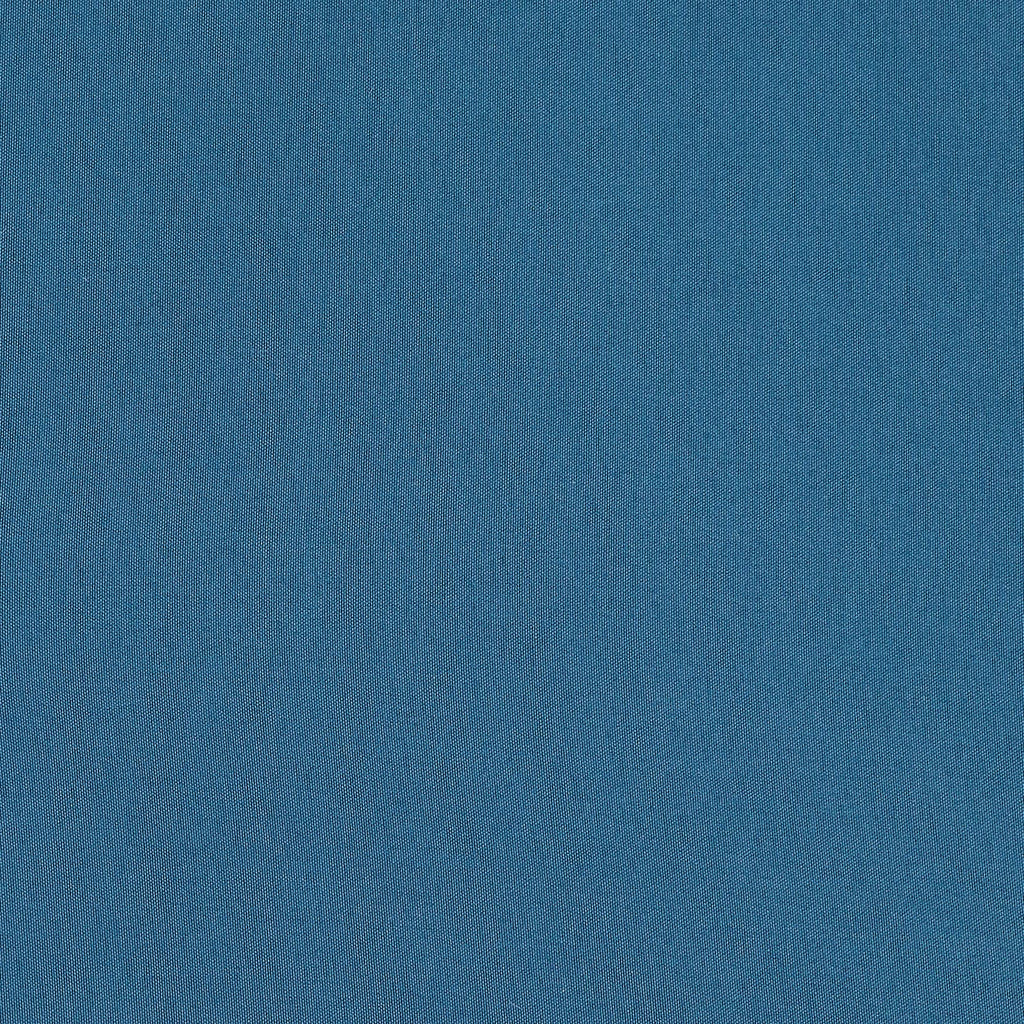 Amazon Basics Soft, Breathable Queen Size Comforter Sets, All-Season Down-Alternative 3-Piece Bedding Set, Pinch Pleat Design, Full/Queen Size, Beige