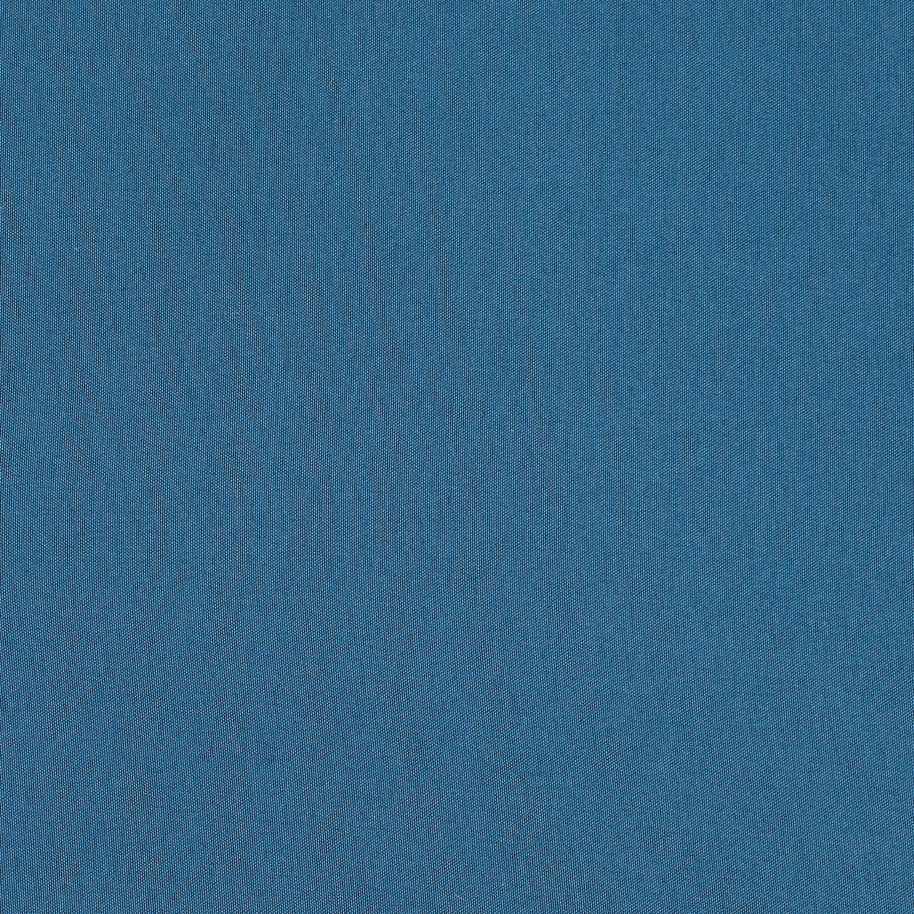 Amazon Basics Soft, Breathable Queen Size Comforter Sets, All-Season Down-Alternative 3-Piece Bedding Set, Pinch Pleat Design, Full/Queen Size, Beige