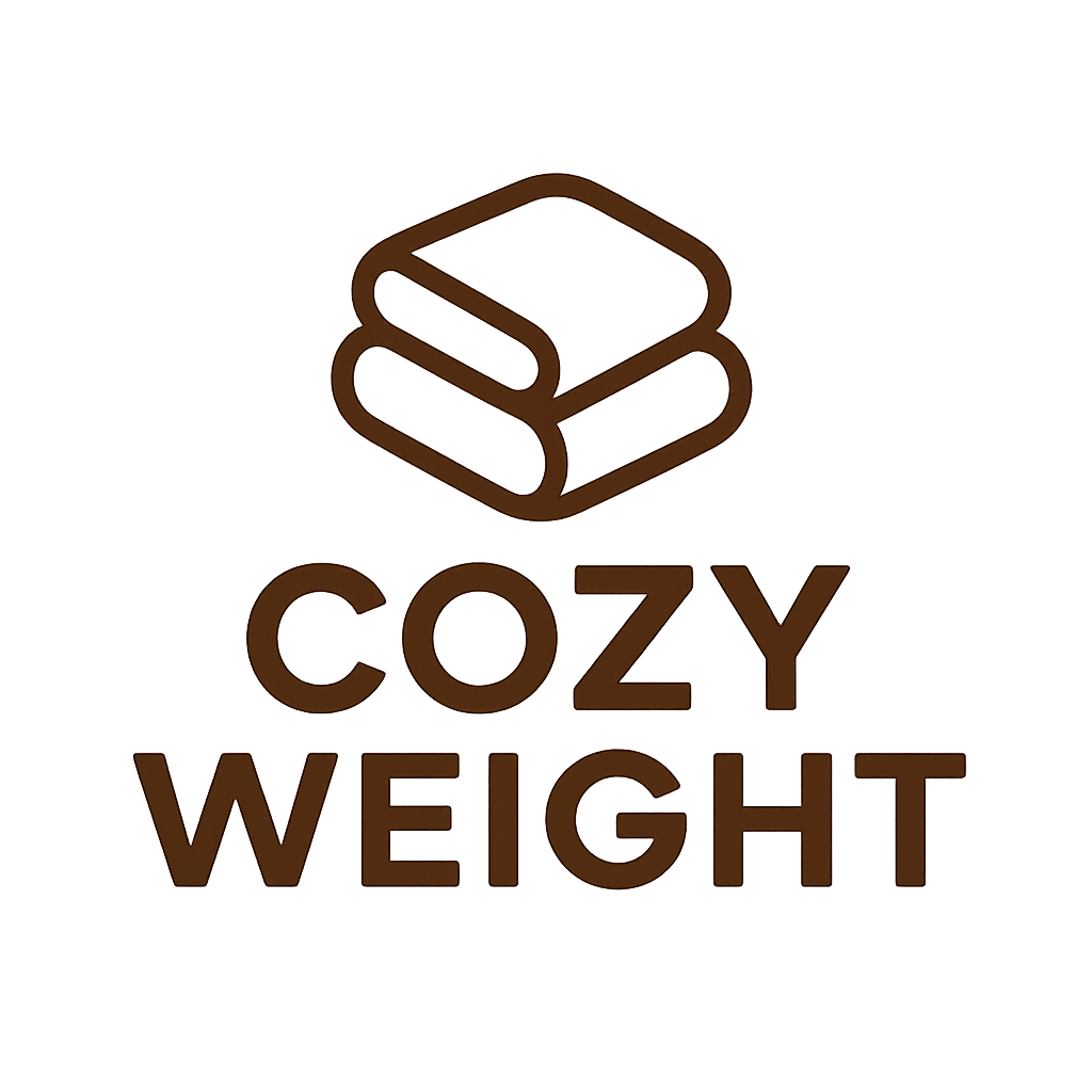Cozy Weight 