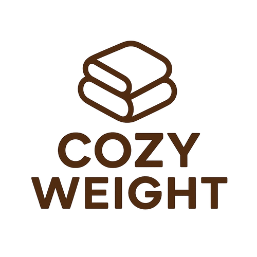 Cozy Weight 