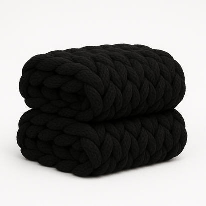 Cozyweight™ Weighted Blankets