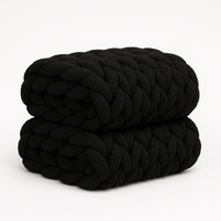 Cozyweight™ Weighted Blankets