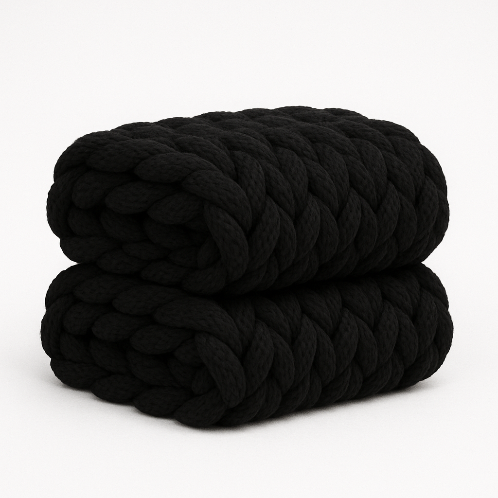 Cozyweight™ Weighted Blankets