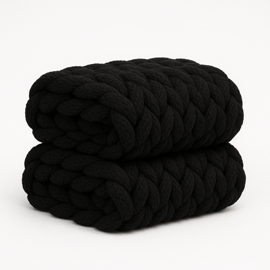 Cozyweight™ Weighted Blankets