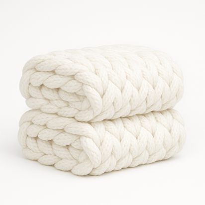 Cozyweight™ Weighted Blankets