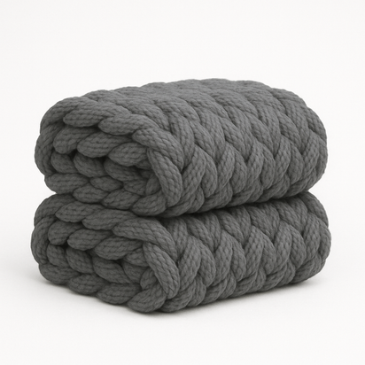 Cozyweight™ Weighted Blankets