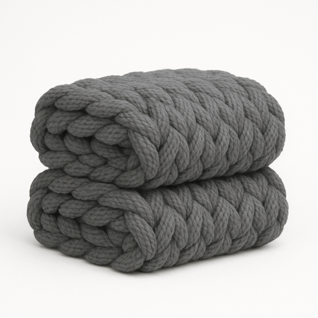 Cozyweight™ Weighted Blankets