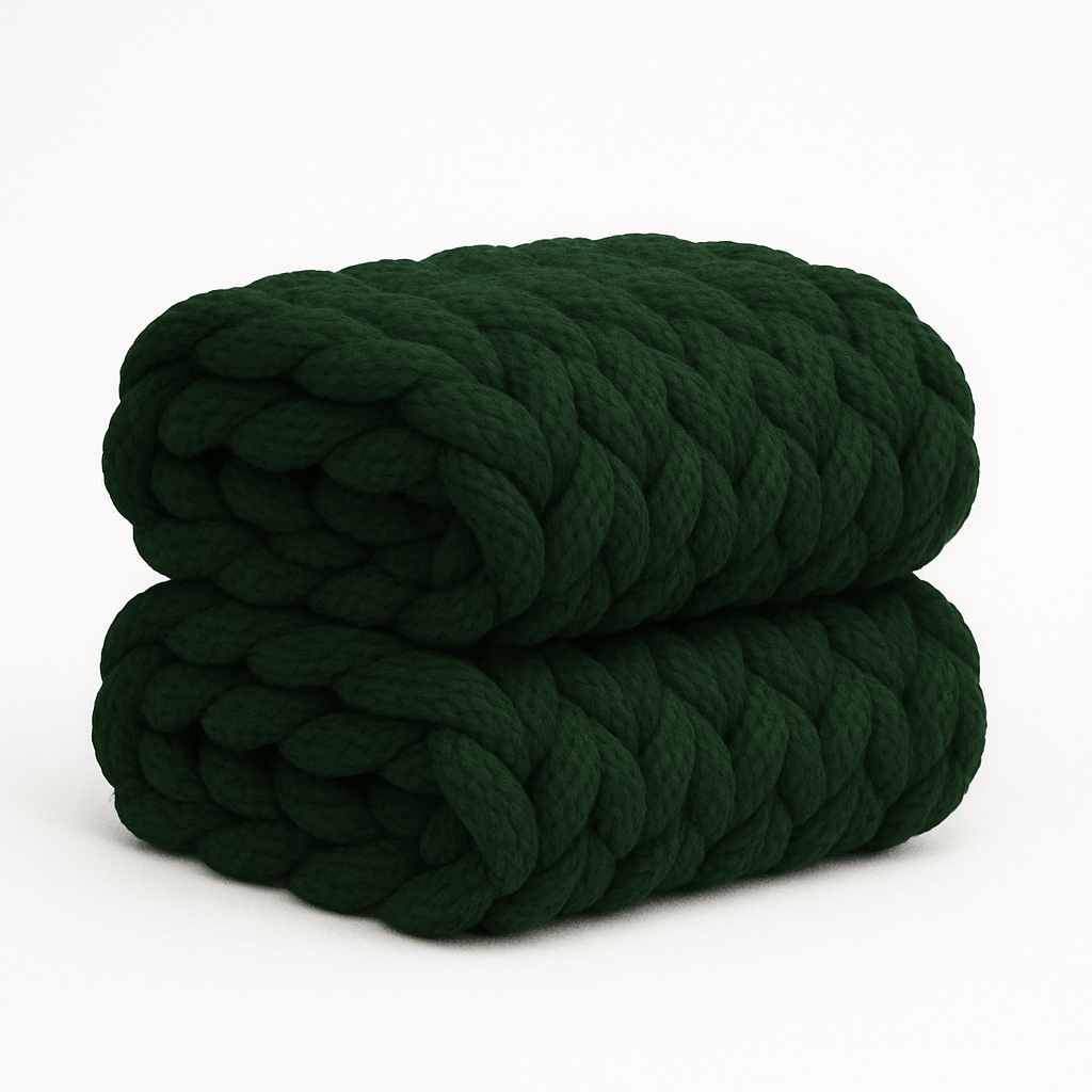 Cozyweight™ Weighted Blankets