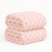 Cozyweight™ Weighted Blankets