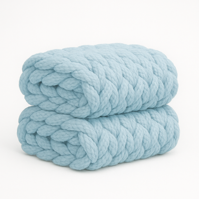 Cozyweight™ Weighted Blankets